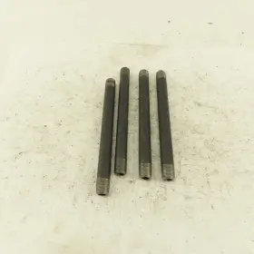 0330501602 ASC ENGINEERED SOLUTIONS Npt Schedule Steel Welded