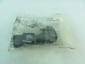 881-22-602 ASCO Box Connector Kit