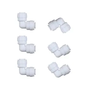 631060926261 ASDICOXB Ezrodi Pack Copper
