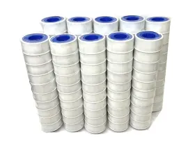41199 ATE TOOLS Teflon Thread Seal Tape Plumbing Plumber