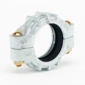 0634100060 ATLAS COPCO Pipe Coupling