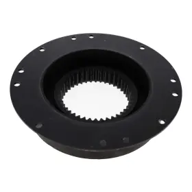 1316011905 ATLAS COPCO Coupler Bowex