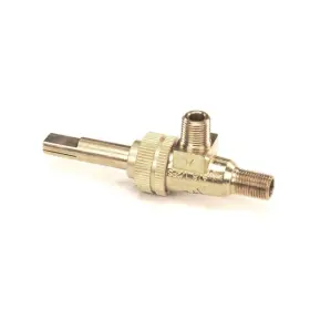 301030002 ATOSA Valve Manual
