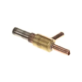 W0205021 ATOSA Solenoid Valve Body