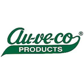 15552163 AU-VE-CO Npt Straight Grease Fitting #2