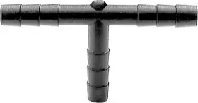 2946177 AU-VE-CO Tee Connectors