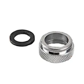 2051-1 AVALON Aerator Adapter Female Male Thread
