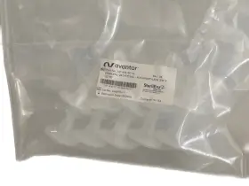 2AT-616-TC-10 AVANTOR Sterilenz Gasketed Sanitary Fittings
