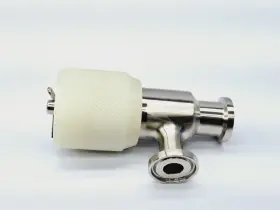 SEBR-1-4-E-2-1-P BALDEWEIN Clover Mainstream Alfa Laval Spx #3