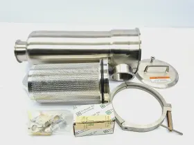 SEBR-1-4-E-2-1-P BALDEWEIN Clover Mainstream Alfa Laval Spx