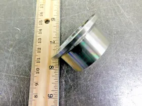 BAMADXA003D3815 BALLUFF Bam Adapter Clamp
