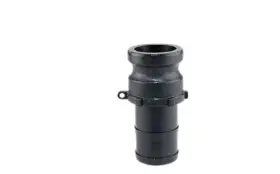 150E BANJO Male Adapter Hose Shank Coupling Pack
