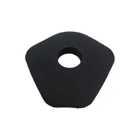 BF300GFE BANJO Epdm Bottom Drain Gasket