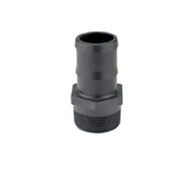 HB150 BANJO Male Thread Hose Barb Fitting Pack