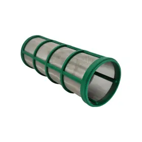 LS2100 BANJO Mesh Line Strainer Screen
