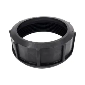 MLS220R1 BANJO Ring Port Manifold Line Strainers