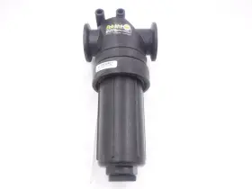 MLST150-50 BANJO Manifold Connection Line Strainer Mesh