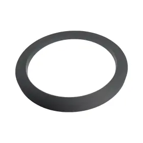 TF300G BANJO Epdm Tank Flange Gasket