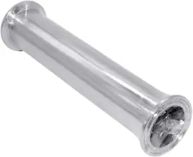 06540 BEDUAN Sanitary Clamp Tube Spool