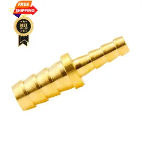 1KL-07380-BARBO BEDUAN Reducer Hose Barb Fitting