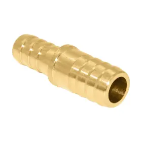 1KL-07410-BARBO BEDUAN Hose Barb Reducer