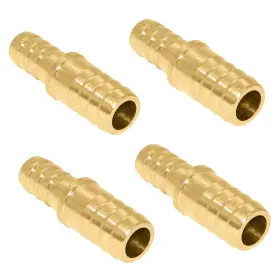 1KL-07412-BARBO BEDUAN Hose Barb Reducer