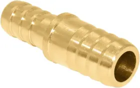 1KL-07430-BARBO BEDUAN Hose Barb Reducer