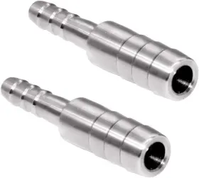 1YF-02920-SRB BEDUAN Steel Reducing