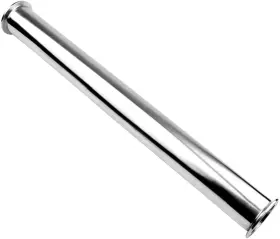 1YF-06597-TCS BEDUAN Sanitary Clamp Tube