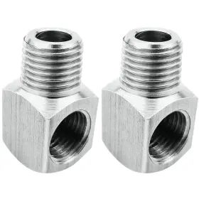 1ZF-01327-SEF BEDUAN Steel Cast Pipe Fittings Npt Male Female