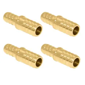 1ZQ-07572-BARBO BEDUAN Hose Reducer Barb