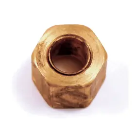 666285328408 BENNETT MARINE Nut Ferrule