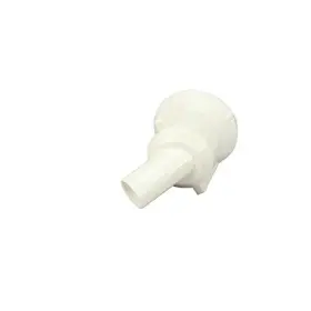 205-151A BEVERAGE-AIR Drain Flange Adaptor