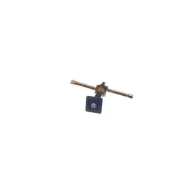 303-207D BEVERAGE-AIR Solenoid Valve