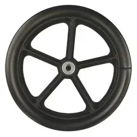900760-S BILLY GOAT Wheel