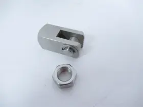 D-54563-SS BIMBA Box Rod End Cylinder Replacment Kit #2