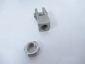 D-54563-SS BIMBA Box Rod End Cylinder Replacment Kit #3
