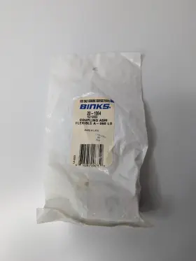 20-1064 BINKS Coupling Flexible