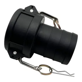 743636592173 BITOTU Camlock Fittings Female Hose Shank #3