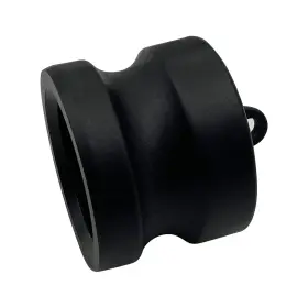 743636592883 BITOTU Camlock Fittings Poly Dp Standard Cam #3