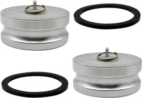 726084394308 BITOTU DIRECT Global Cam Groove Hose Fitting Dp