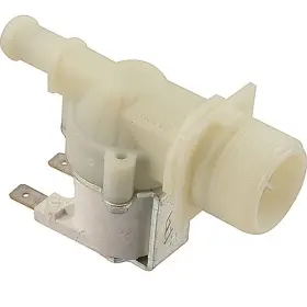 60917 BLODGETT Solenoid Valve