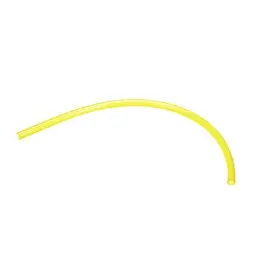 R10394 BLODGETT Hose Tygon