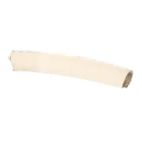 R2814 BLODGETT Hose Steam Transfer