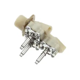 R5077 BLODGETT Housing Solenoid Valve Np
