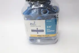 ABTC3418JR BLUE TWISTER Coupling Fitting Barb
