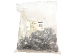 PXCR050 BLUEFIN Pex Crimp Ring Astm Pack Fittings
