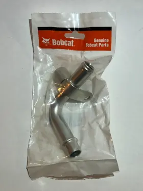 7000744 BOBCAT Water Pipe