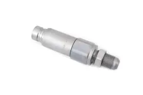 7246780 BOBCAT Male Flat Hydarulic Coupler
