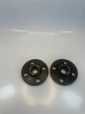 R571-0517 BOLTEX USA Raised Flange Slip